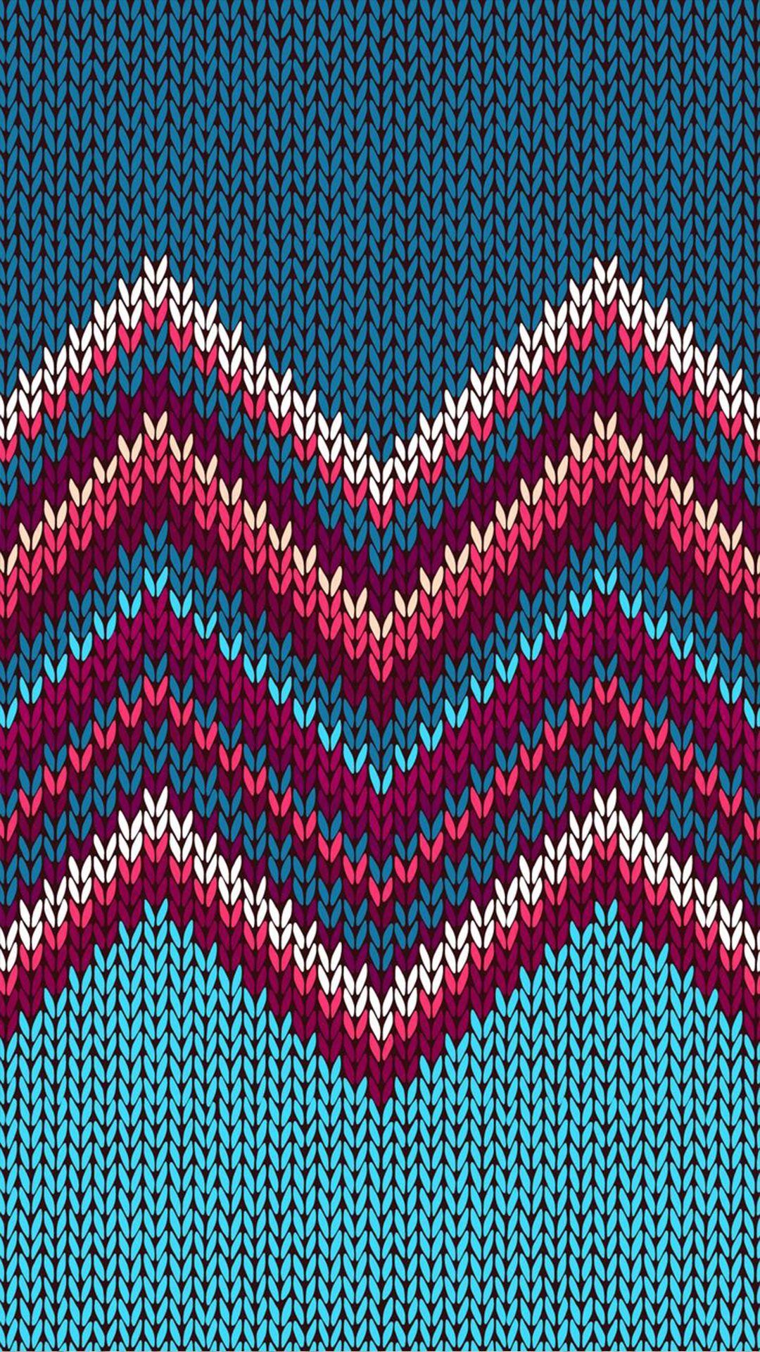 Knitting Wallpapers - Wallpaper Cave