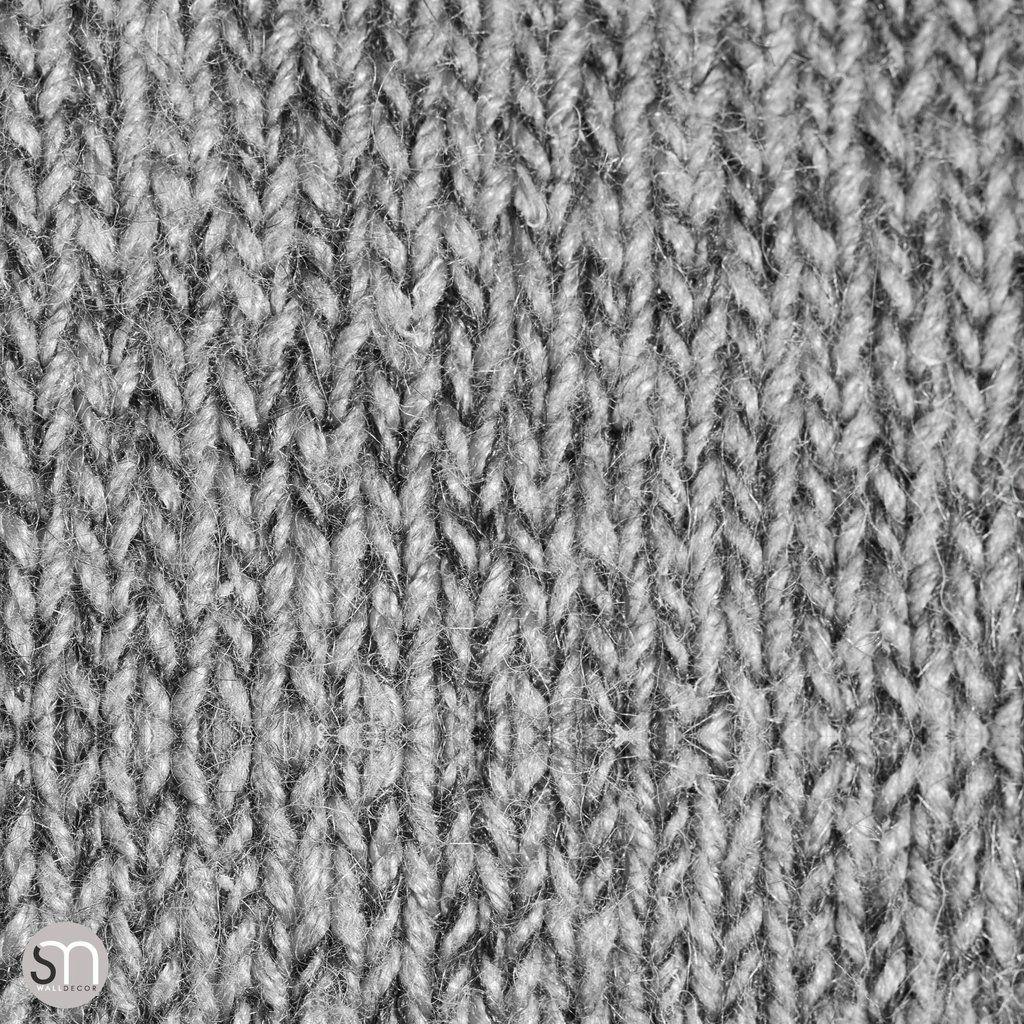 Background For Cool Knitting Background
