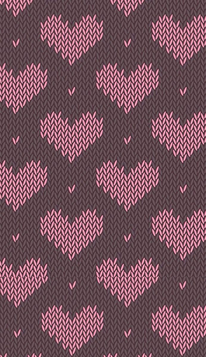 Knitting Wallpapers - Wallpaper Cave