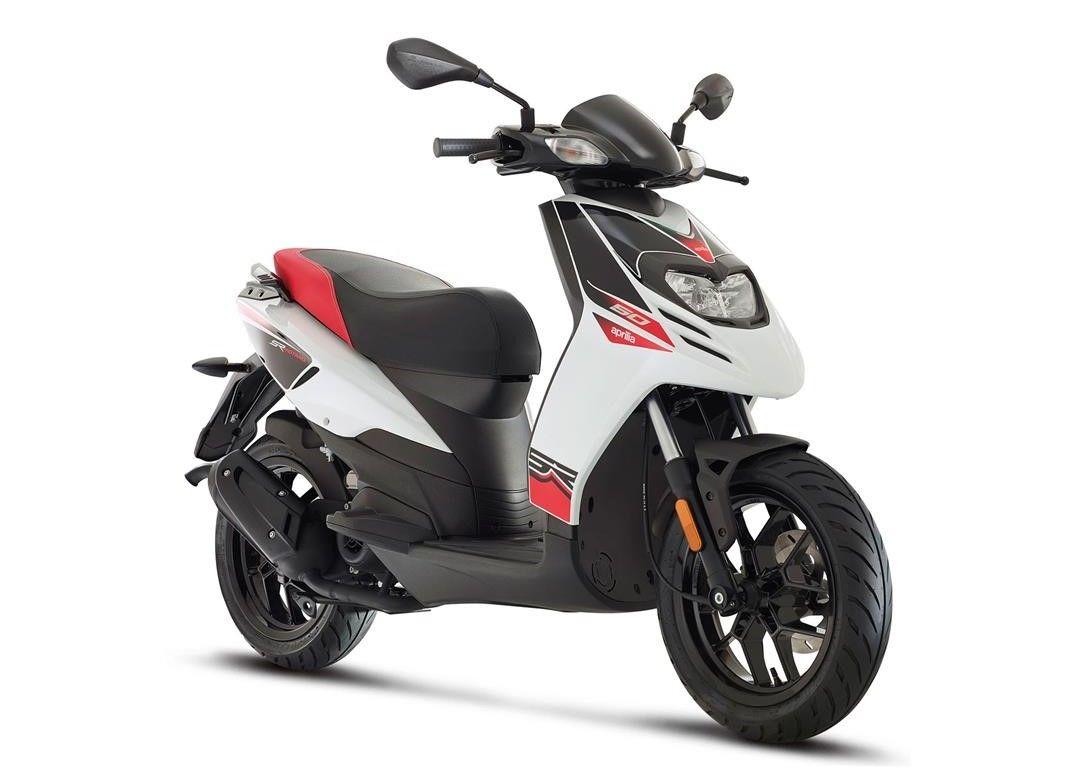 Aprilia SR 150 Aprilia Sr 150
