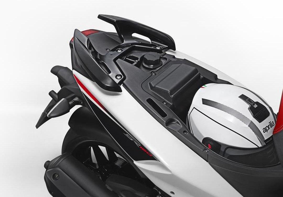 Aprilia SR 150 Aprilia Sr 150