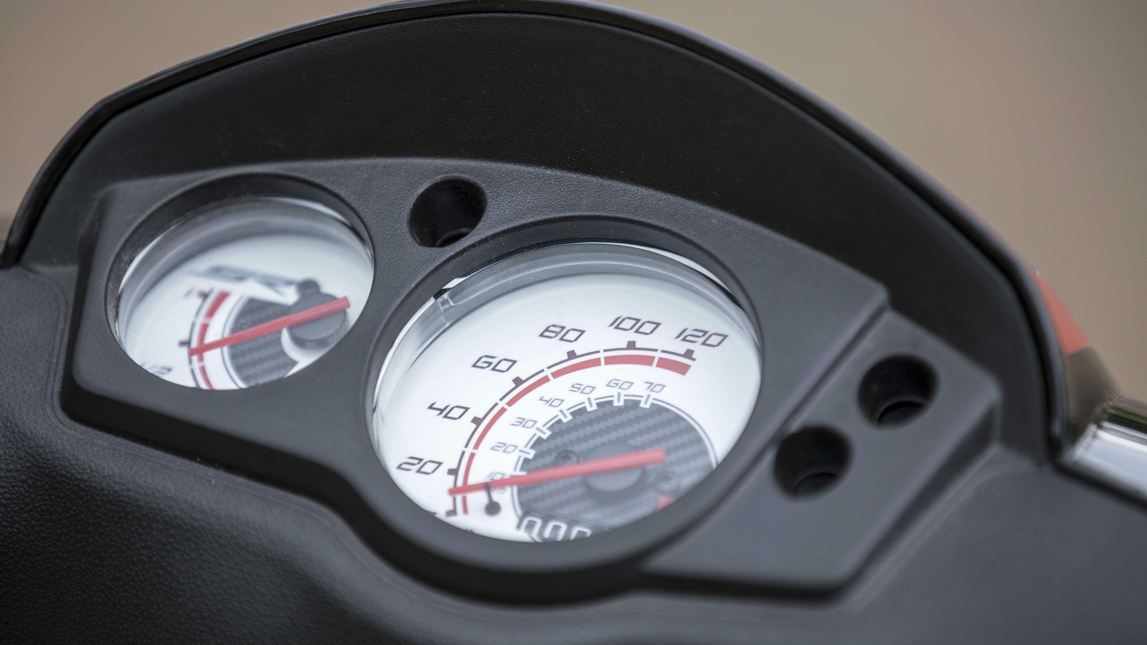 BBC TopGear Magazine India Official Website