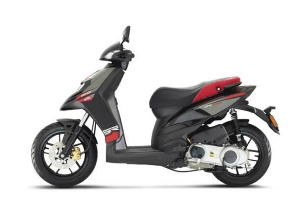 Aprilia SR 150 Aprilia Sr 150