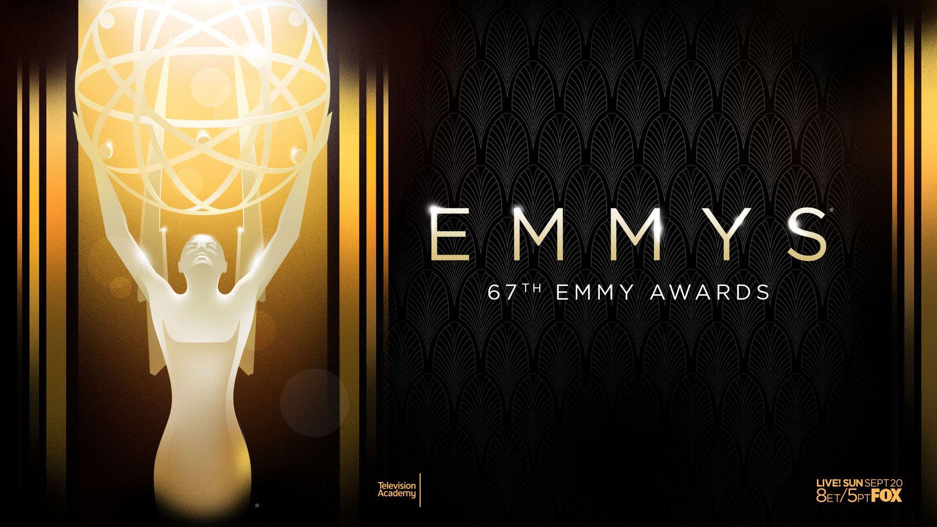 Emmys Wallpapers Wallpaper Cave