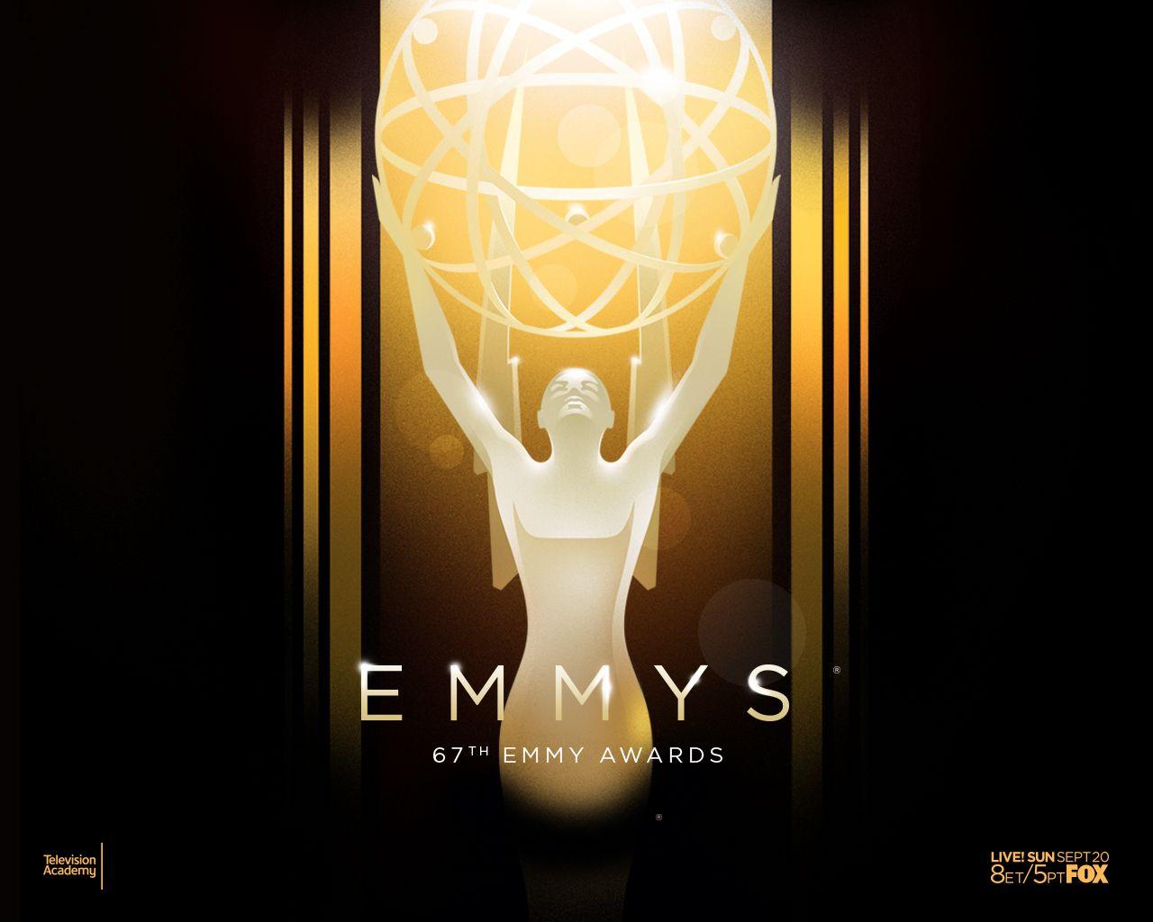 Emmys Wallpapers - Wallpaper Cave