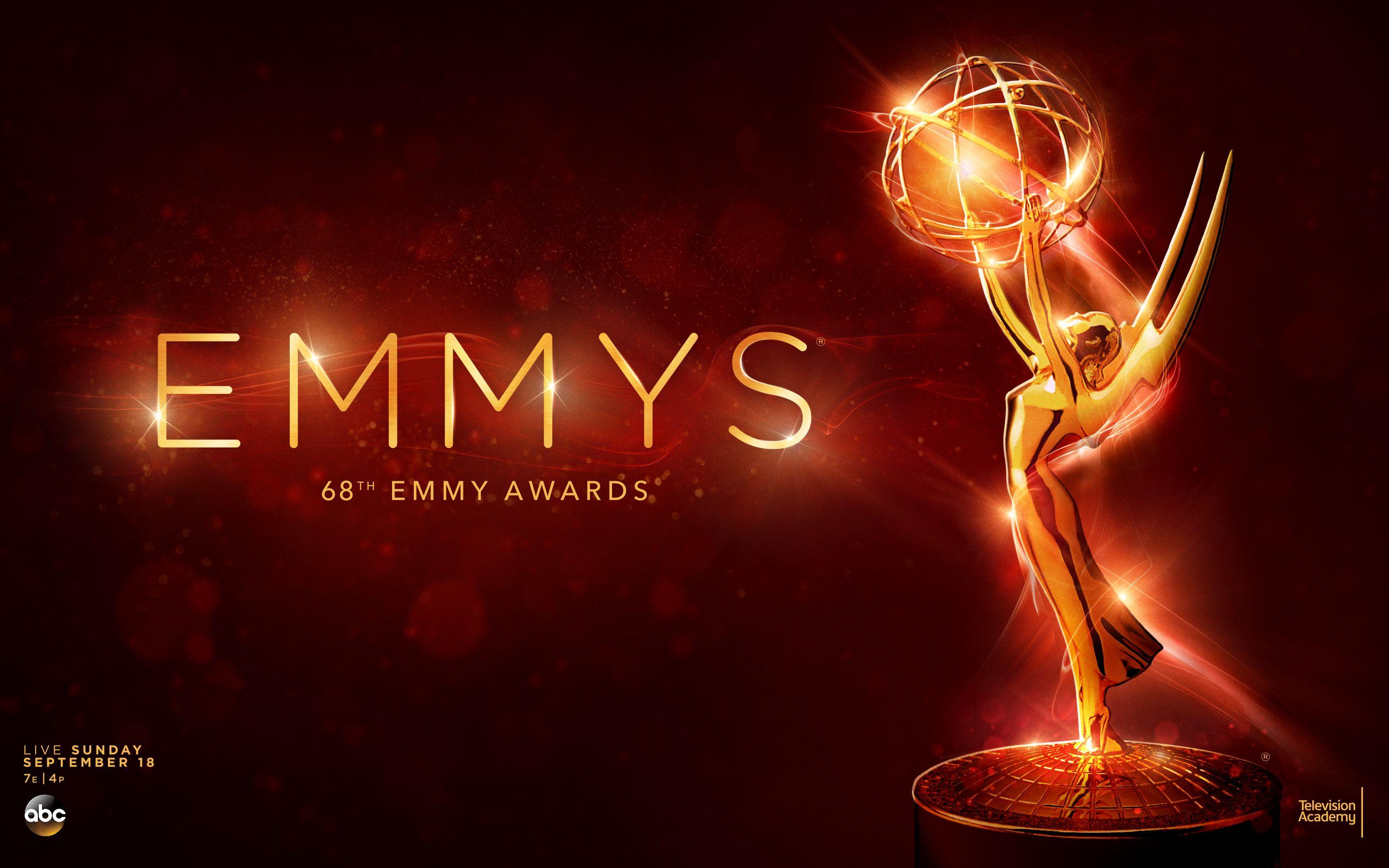 Emmys Wallpapers Wallpaper Cave