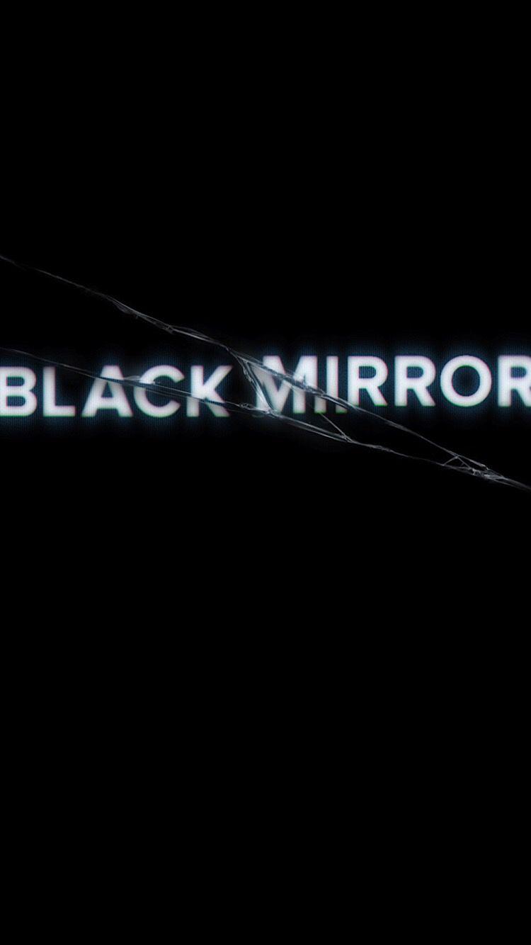 Black Mirror: San Junipero Mobile Wallpaper