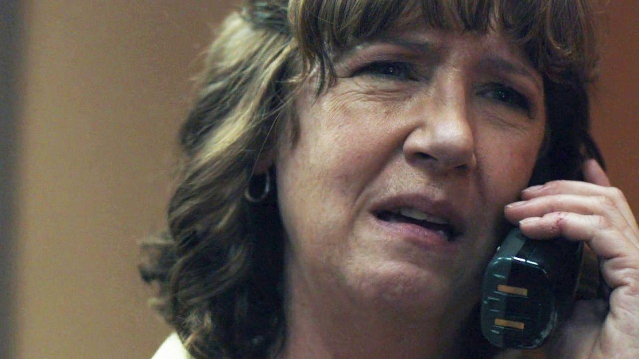 Picture of Ann Dowd, Picture Of Celebrities