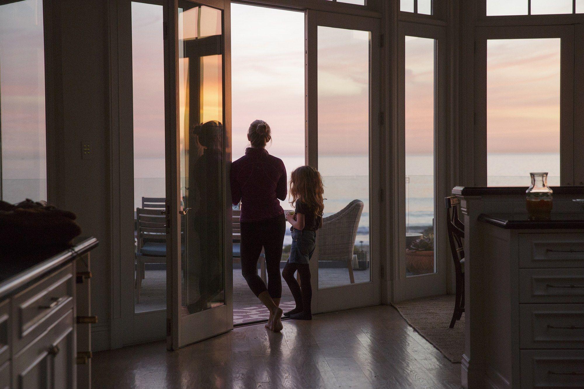 Big Little Lies Set Design: How to Decorate Your Home Like the TV