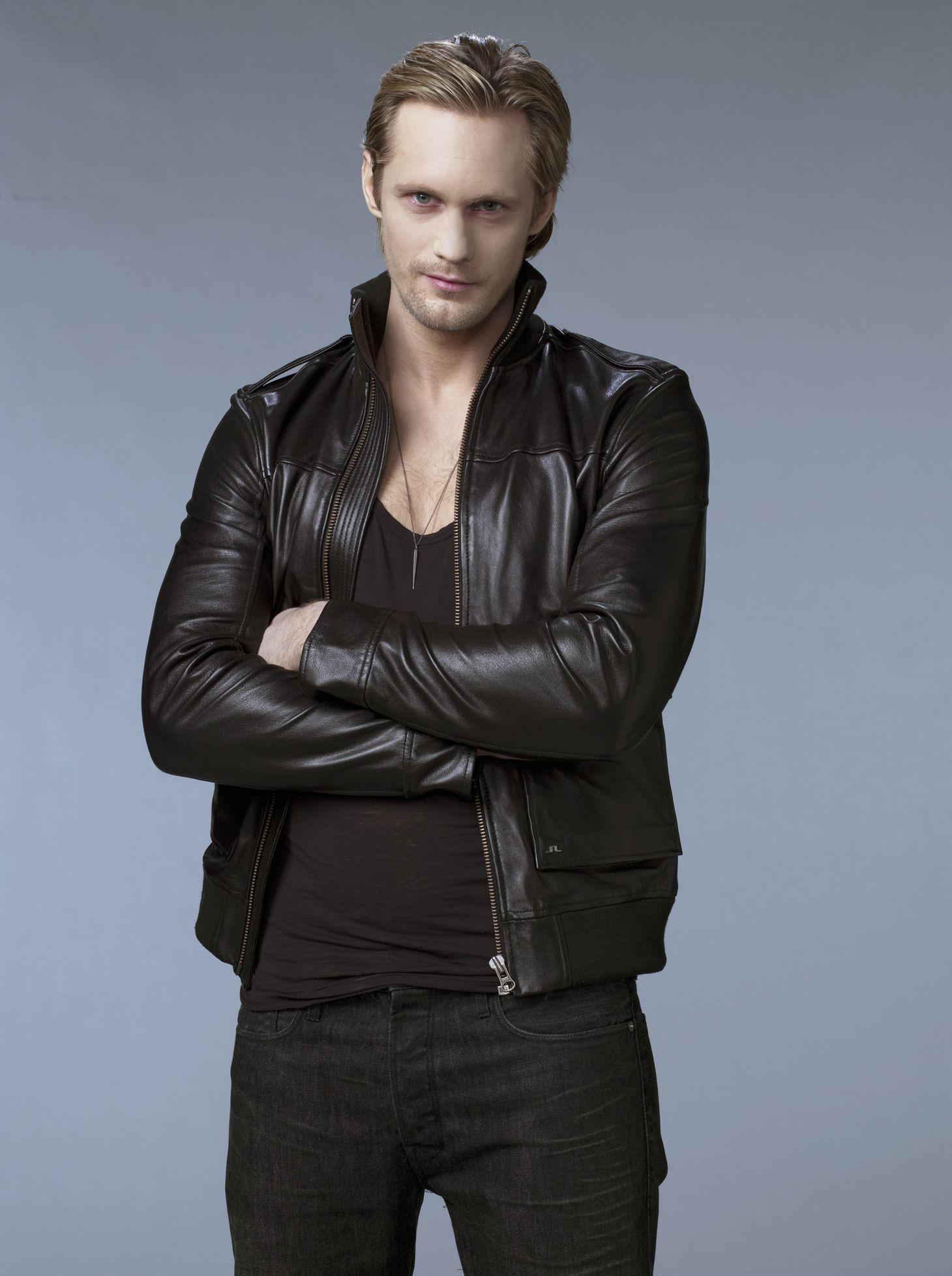 Alexander Skarsgard Wallpaper High Quality