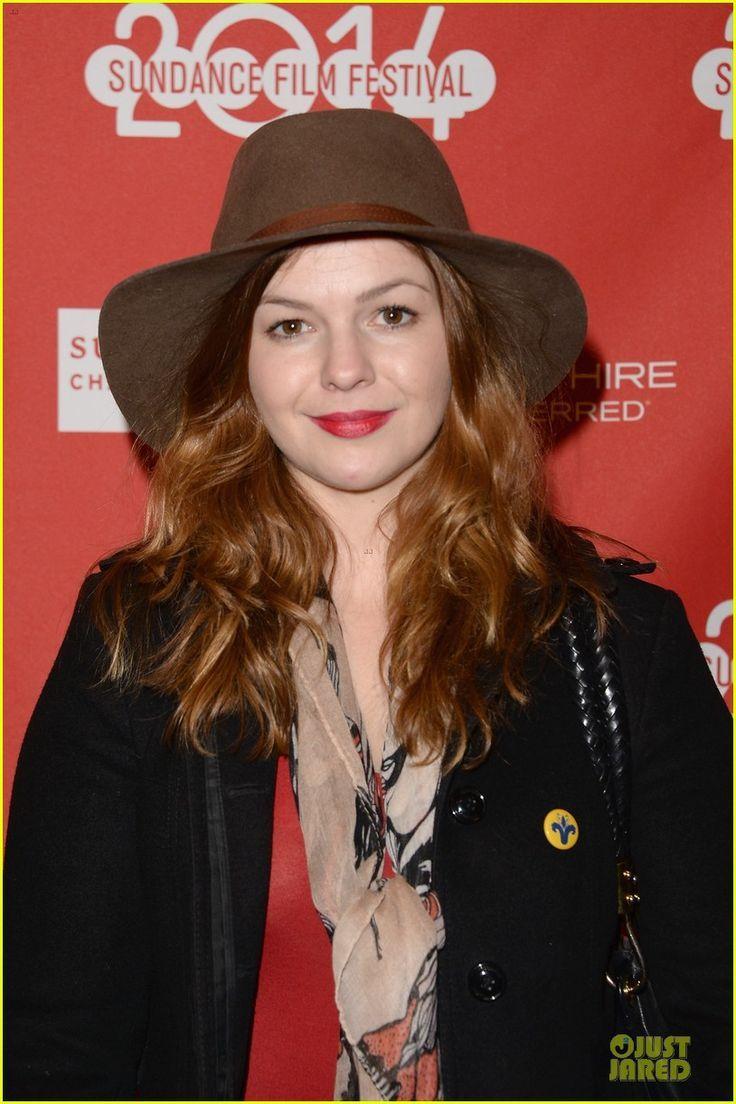 best Amber Tamblyn image. Amber, Amber rose