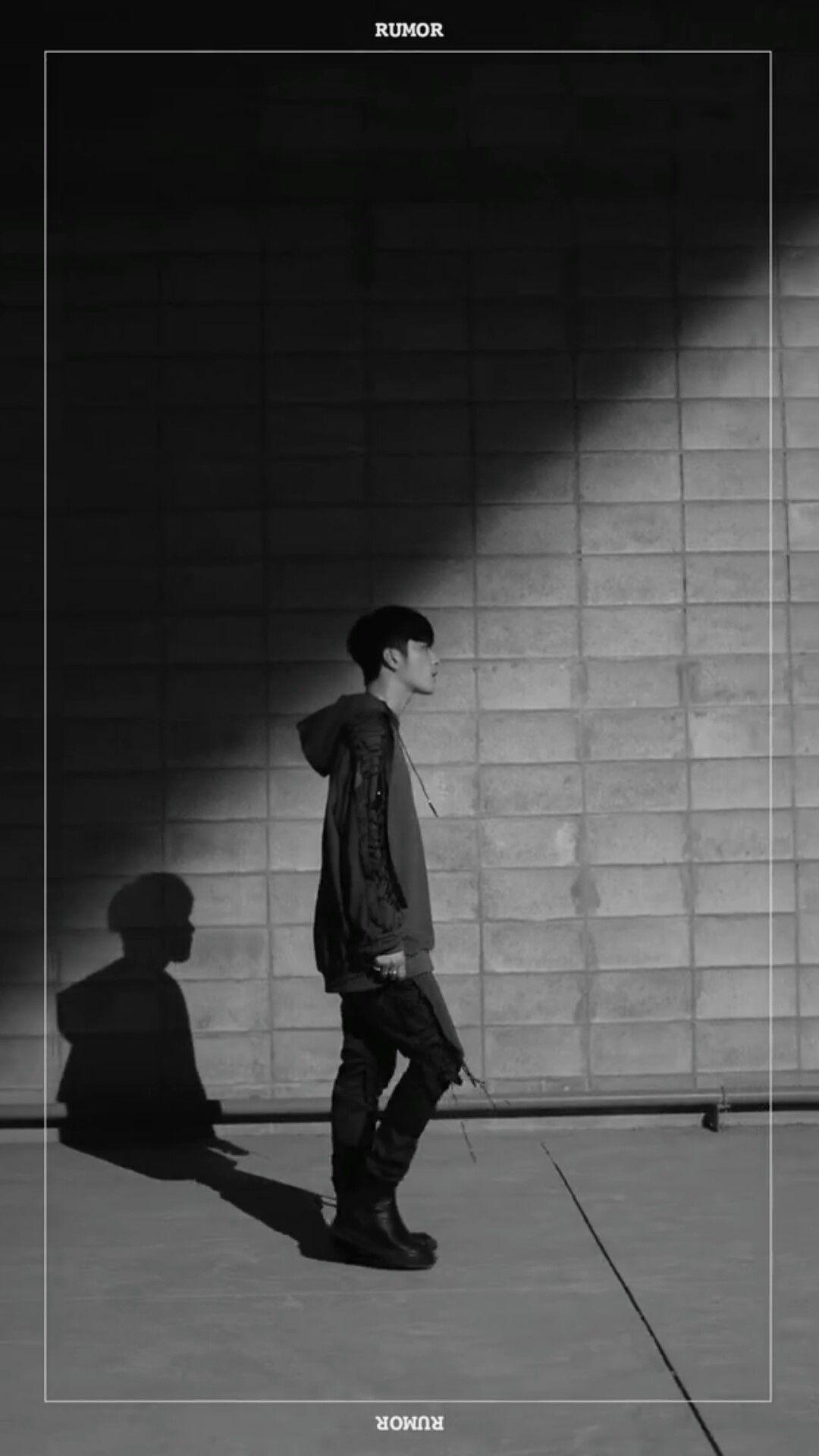 Hallyu Wallpaper.tumblr.com, KARD RUMOR MV Teaser Please Reblog