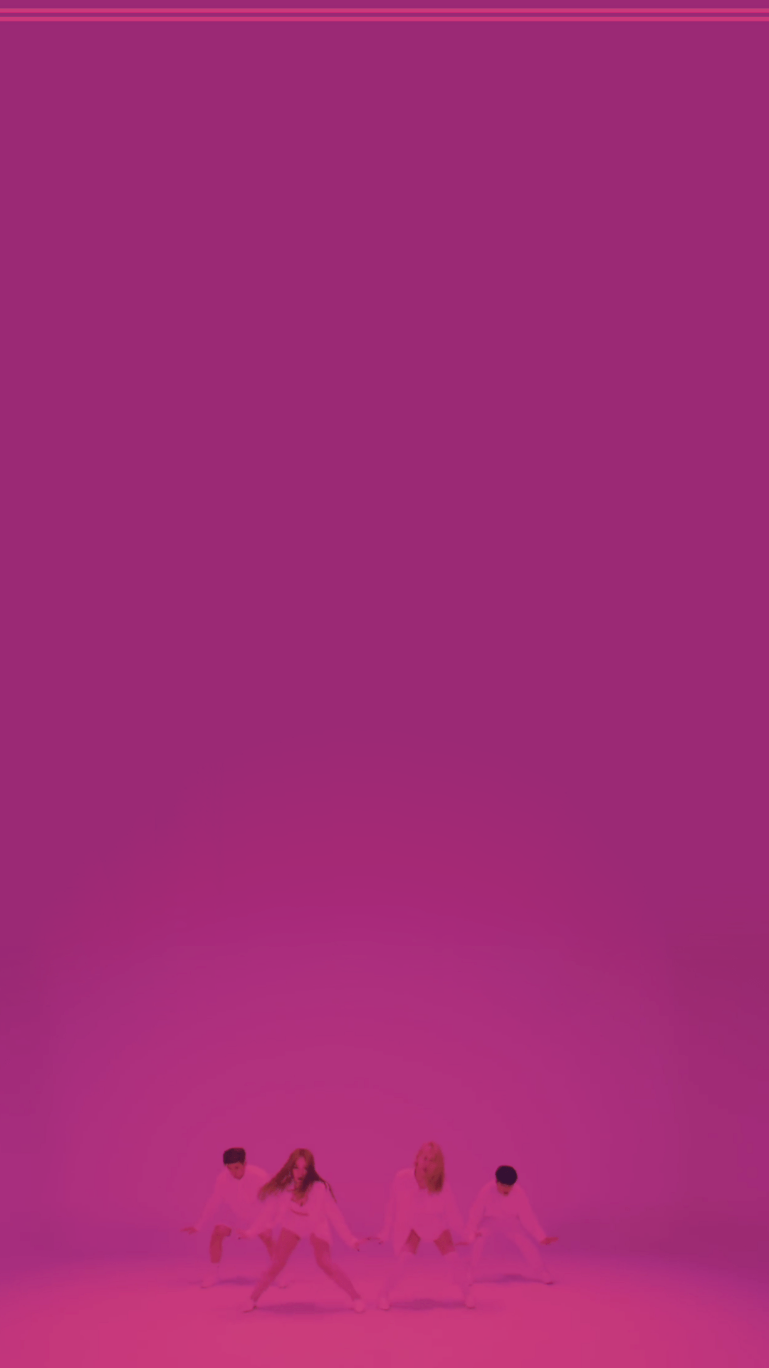 risingsea101.tumblr.com, K.A.R.D Wallpaper't Recall