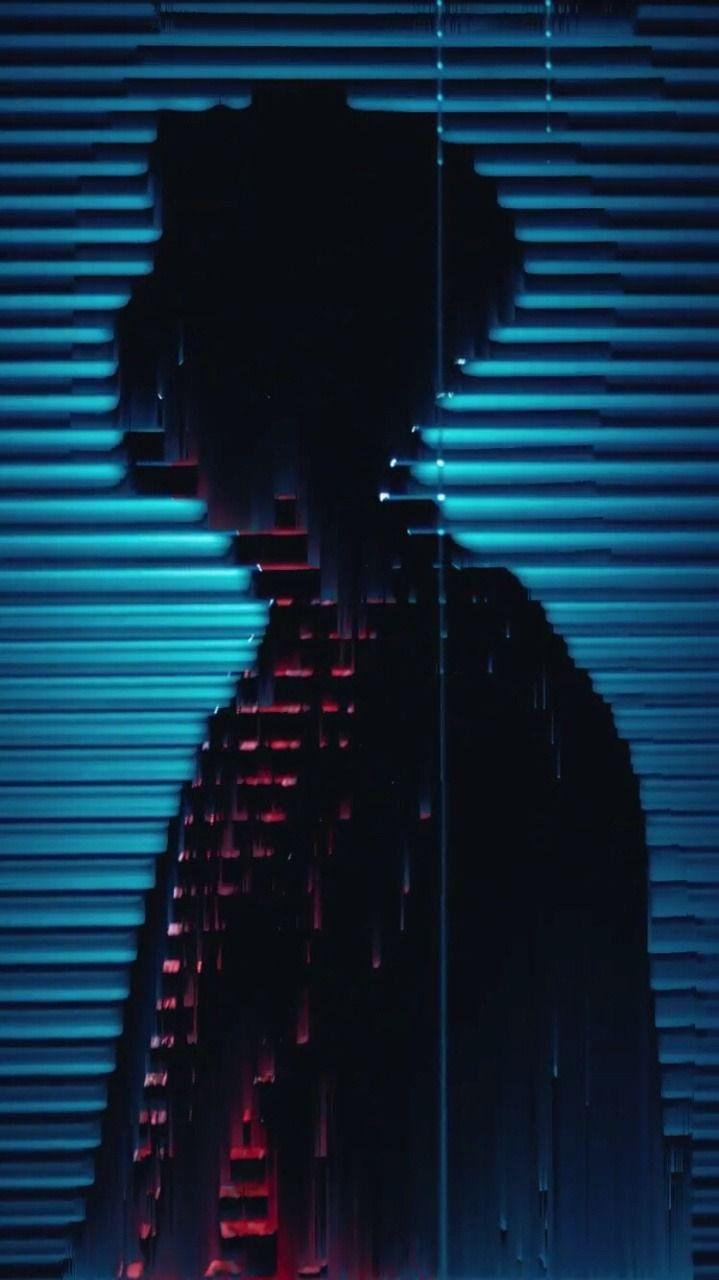 kard rumor hashtag Image on Tumblr