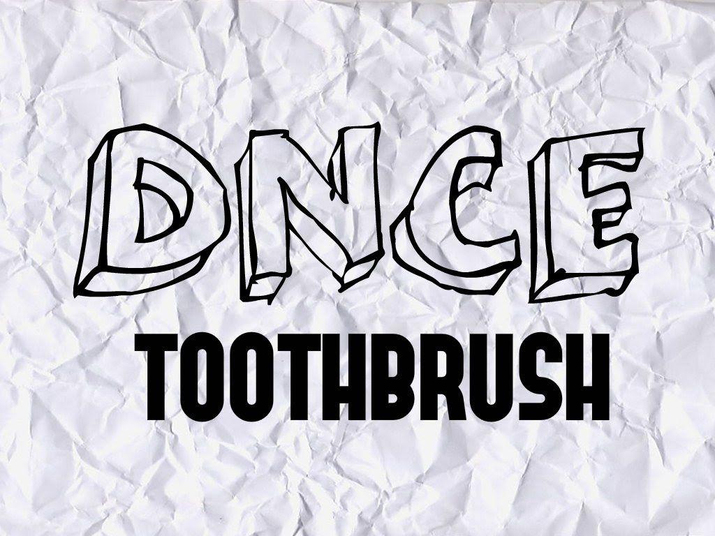 DNCE