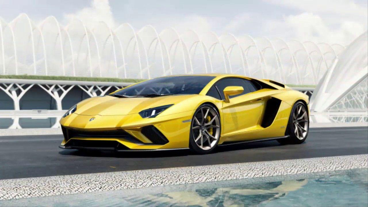 Like an iPhone S. Lamborghini Aventador Sv Wallpaper. adds speed