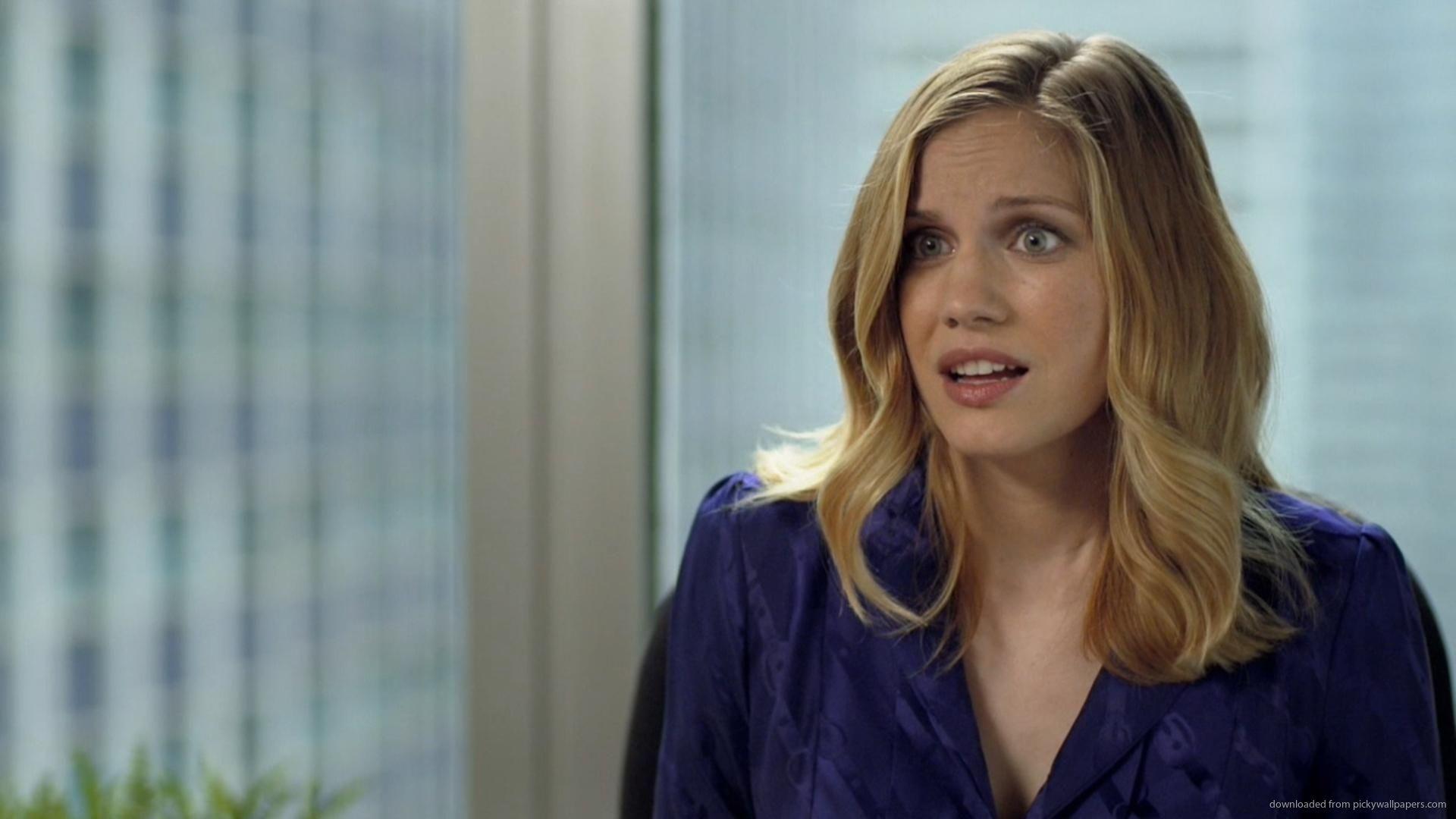 Anna Chlumsky Wallpapers - Wallpaper Cave