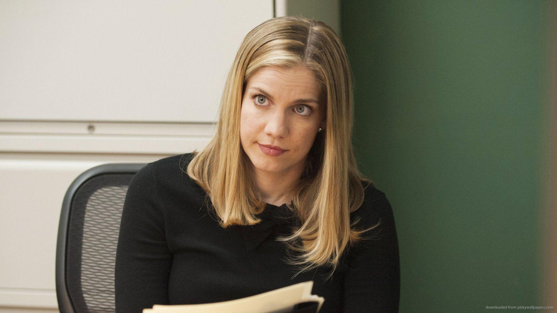 Anna Chlumsky Wallpapers - Wallpaper Cave