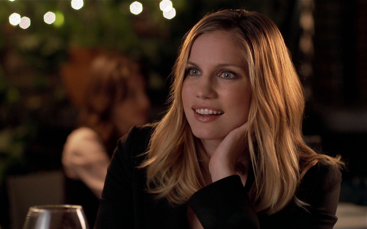 Galleries Related Anna