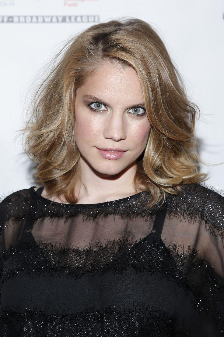 best Anna Chlumsky image. Anna, All grown up