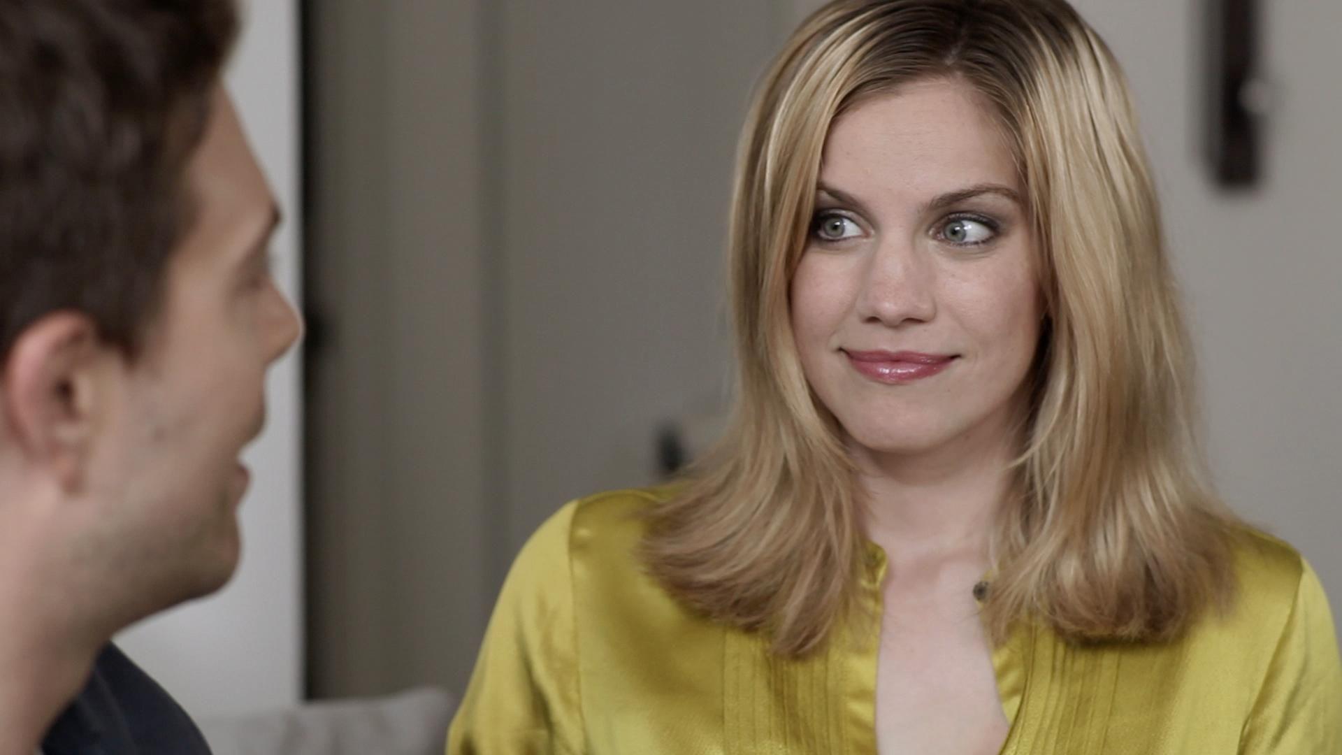 Anna Chlumsky Wallpapers - Wallpaper Cave