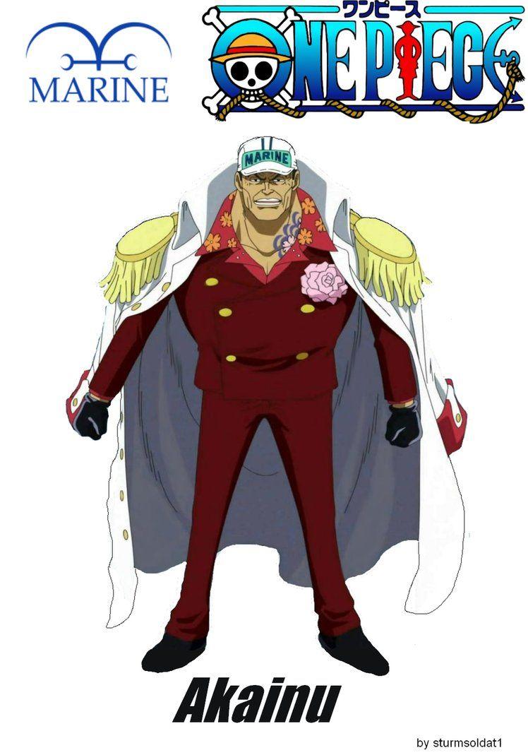 In this folder you will find any One Piece character cards, Most