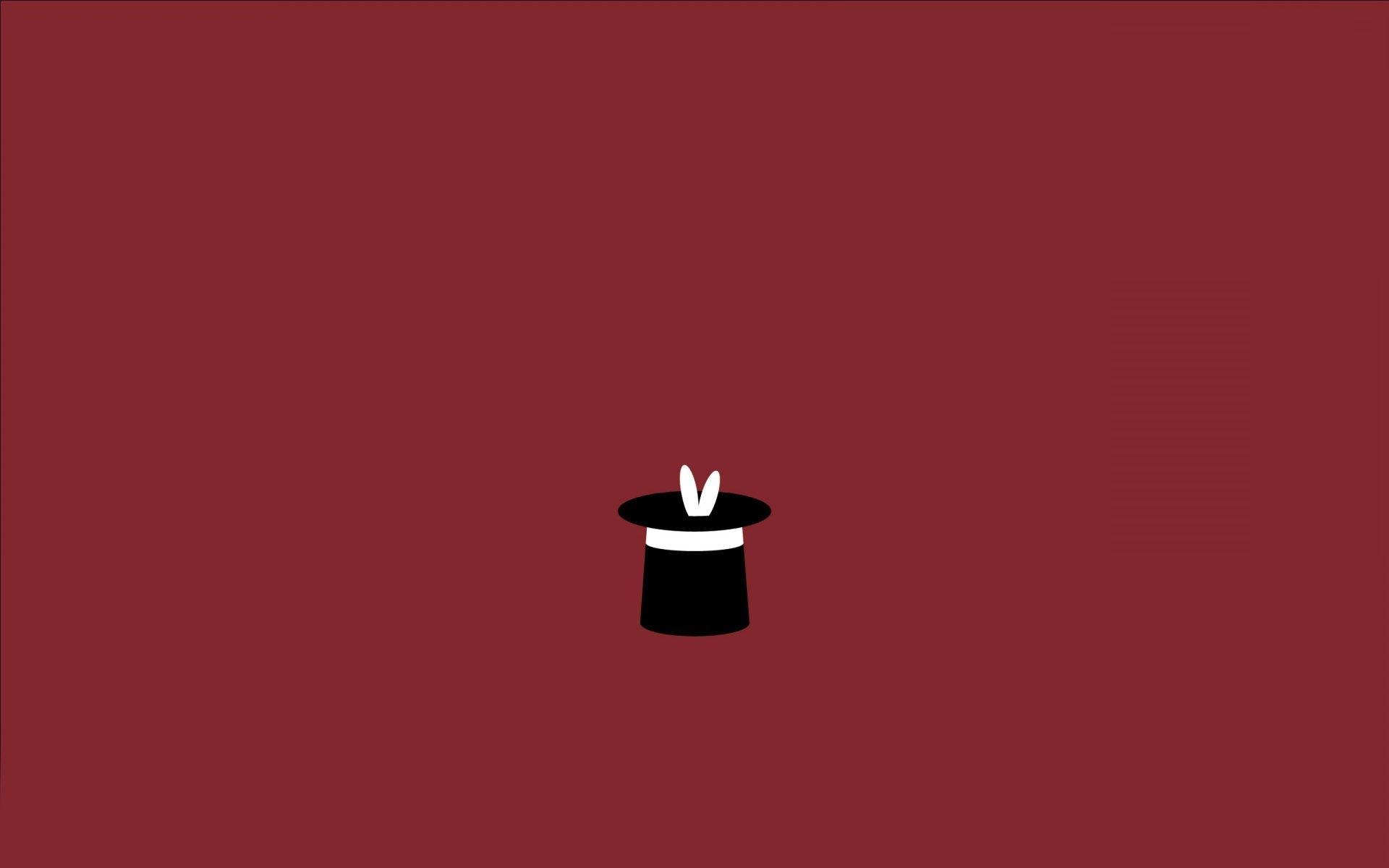 High Resolution Wallpaper for Minimalist Lovers icanbecreative