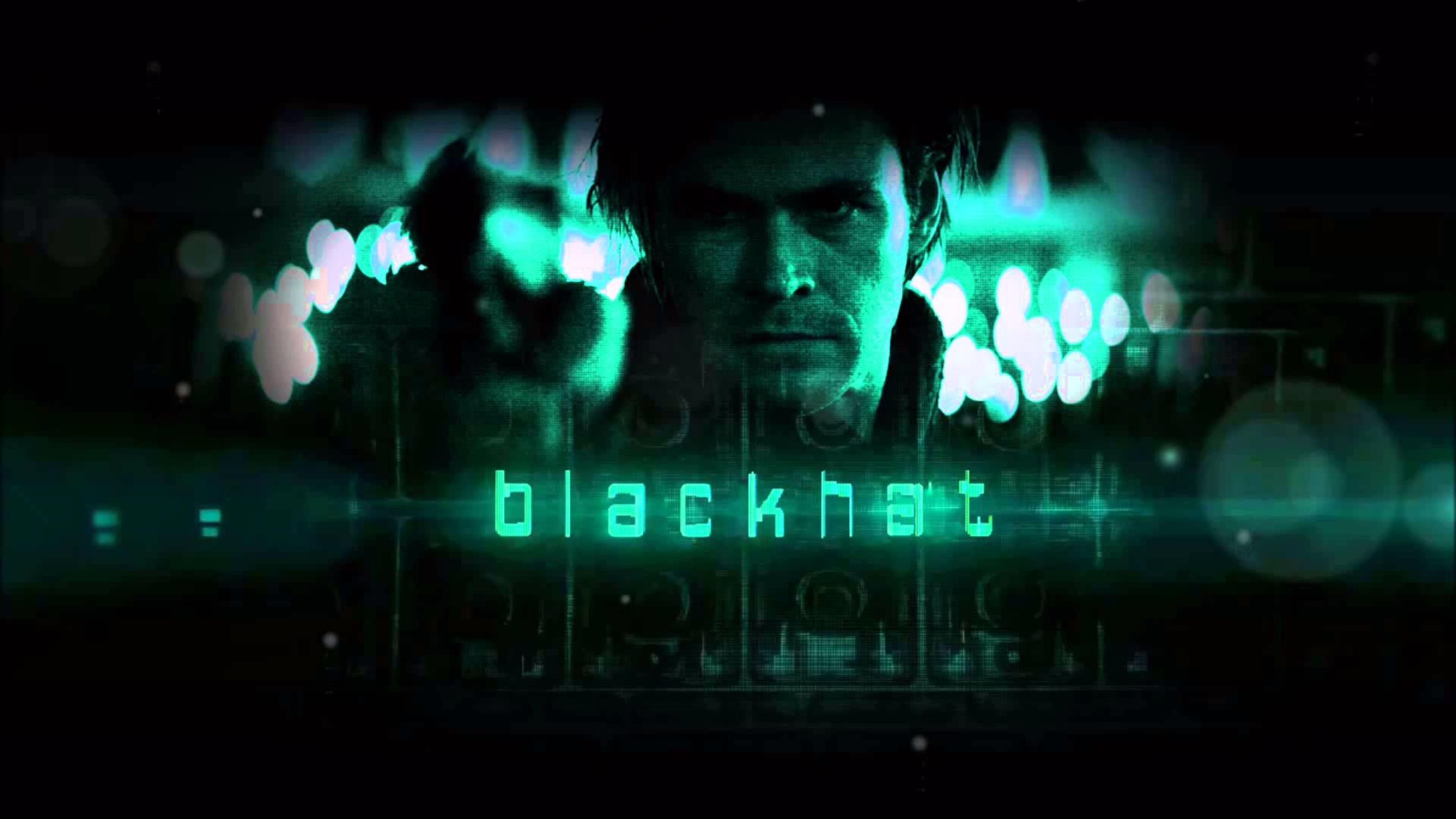 Background For Blackhat Background
