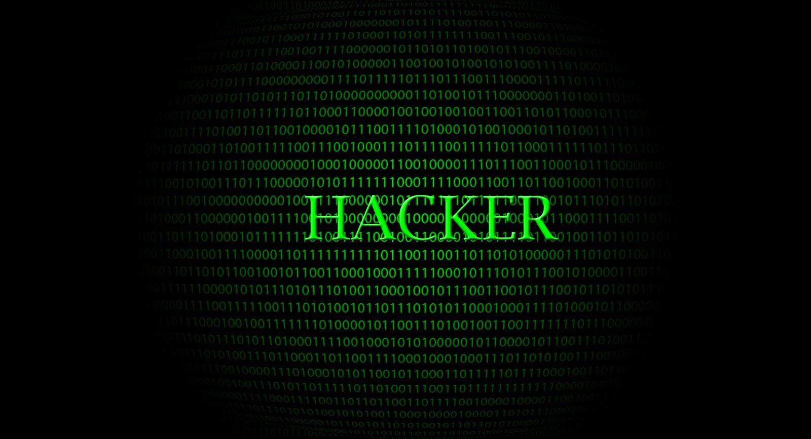  Black  Hat Hacker  Wallpapers  Wallpaper  Cave