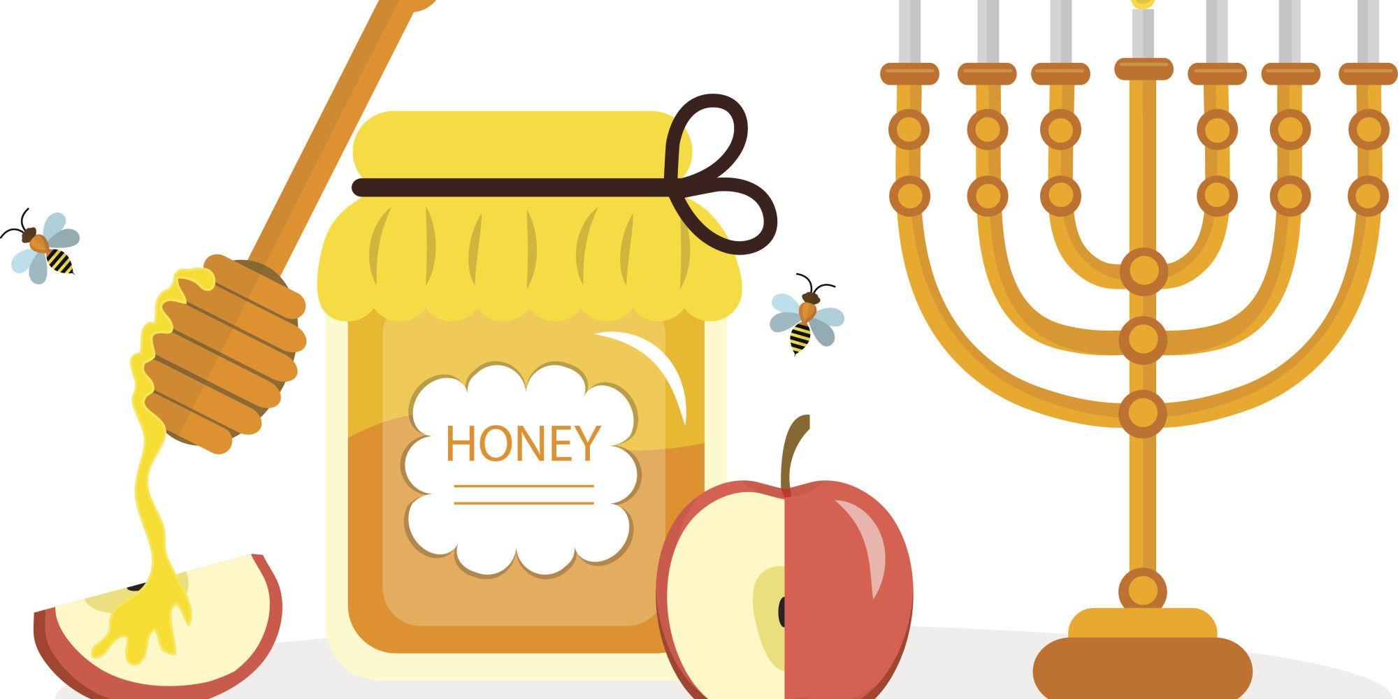 The 2 Questions Jewish Parents Are Asked When Their Kids