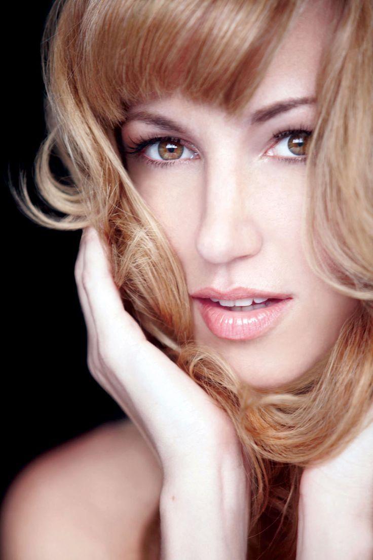 Debbie Gibson Wallpapers - Wallpaper Cave