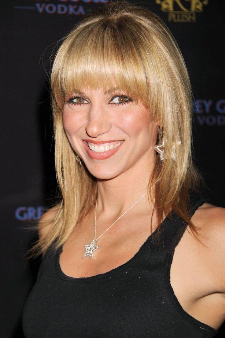 Debbie Gibson Wallpapers - Wallpaper Cave