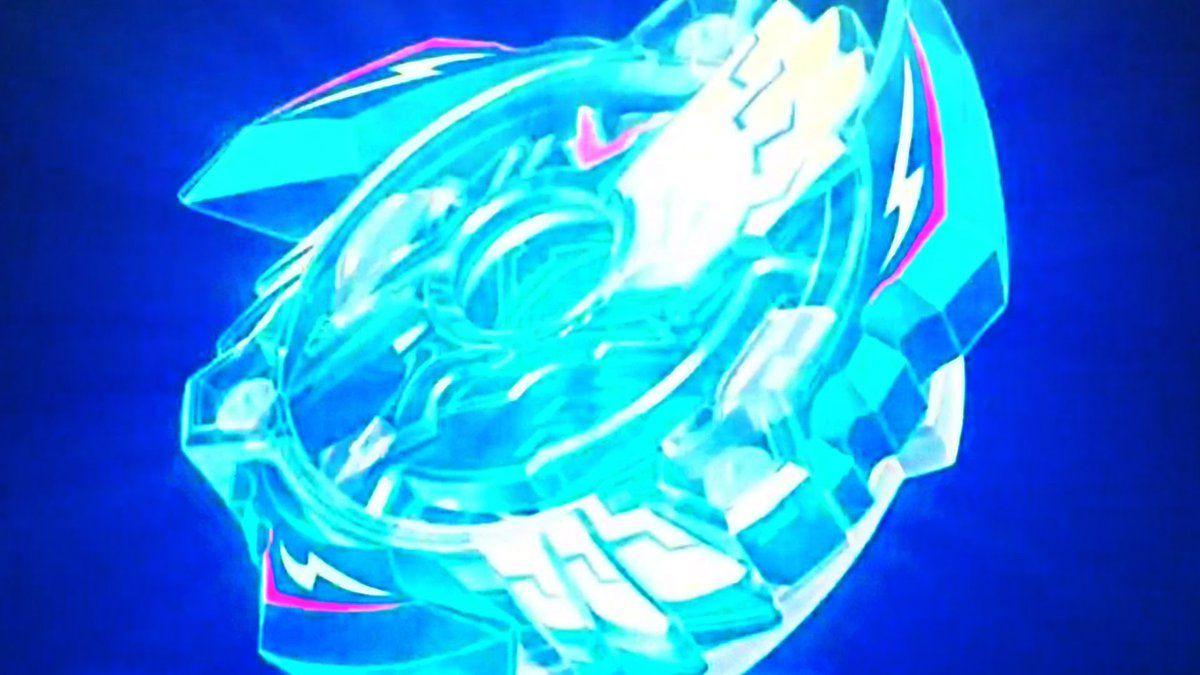 HD Wallpaper Beyblade Burst Wallpapers APK for Android Download