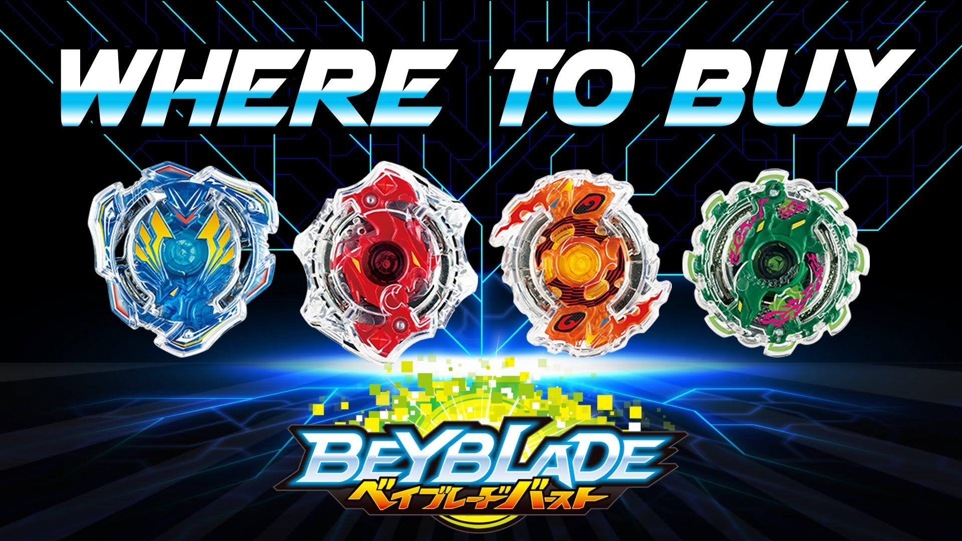 HD Wallpaper Beyblade Burst Wallpapers APK for Android Download