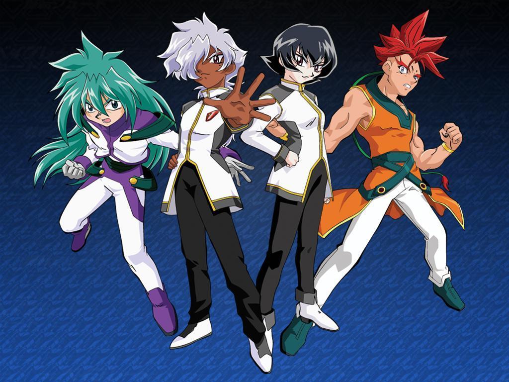 Beyblade G Revolution 139 Hd (1024×768). Beyblade