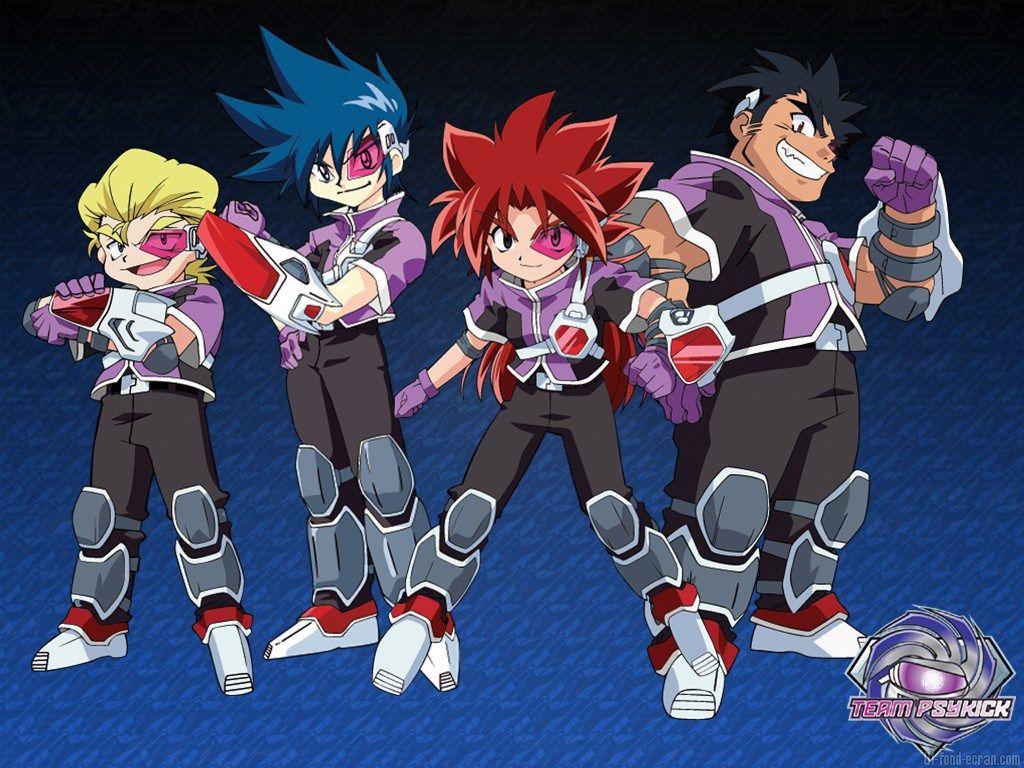 Beyblade Burst anime premiere date spinning closer. Bayblade