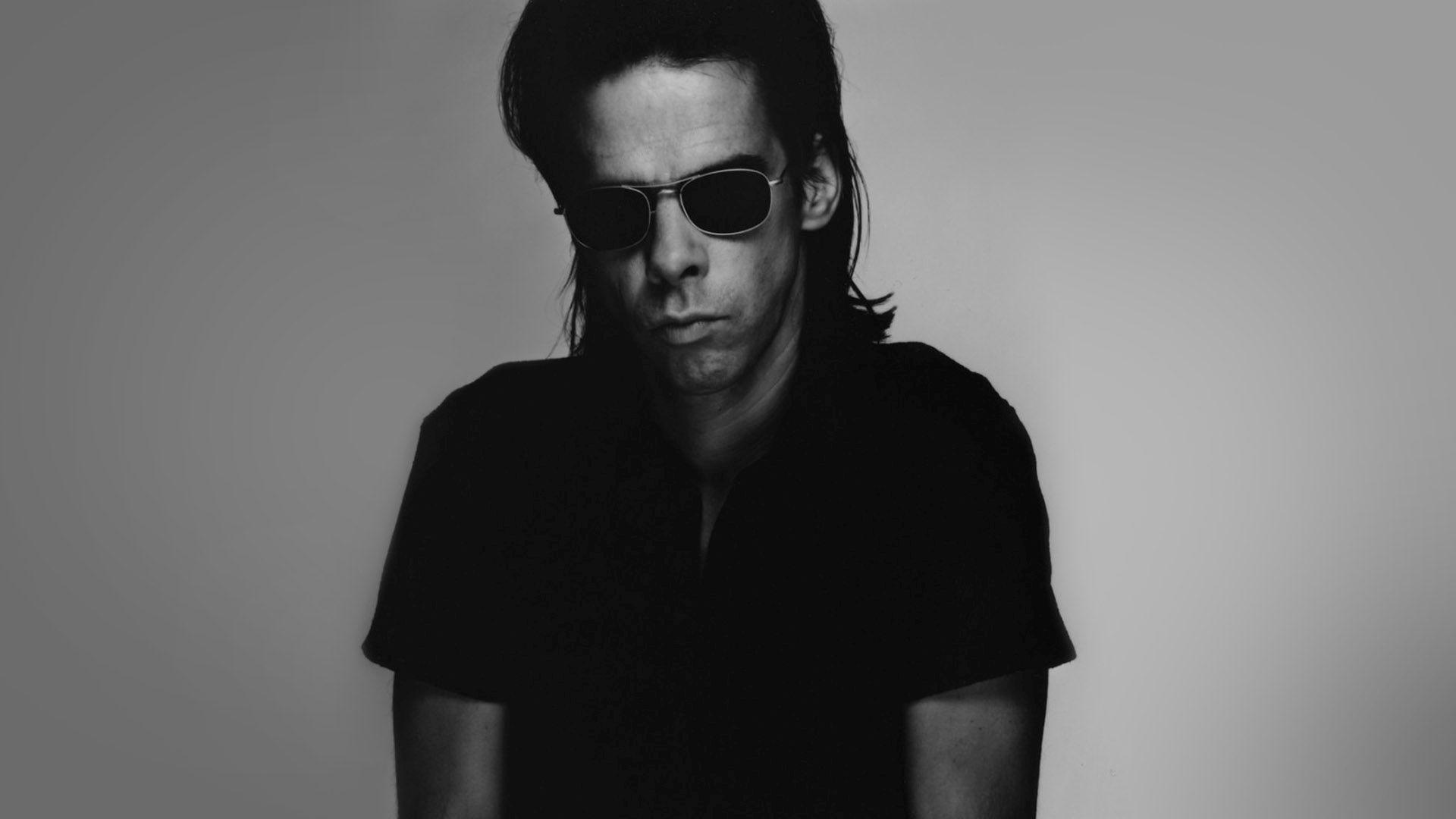 Nick Cave Wallpaper W Celebrities Nick Cave