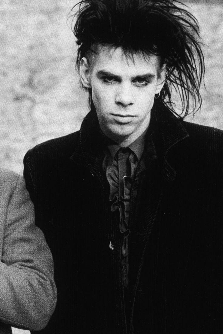best Music Cave image. Nick cave, Caves