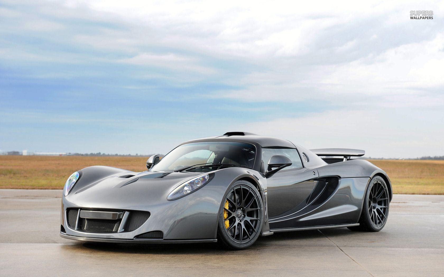 High Quality Hennessey Venom GT Picture. World's Greatest Art Site