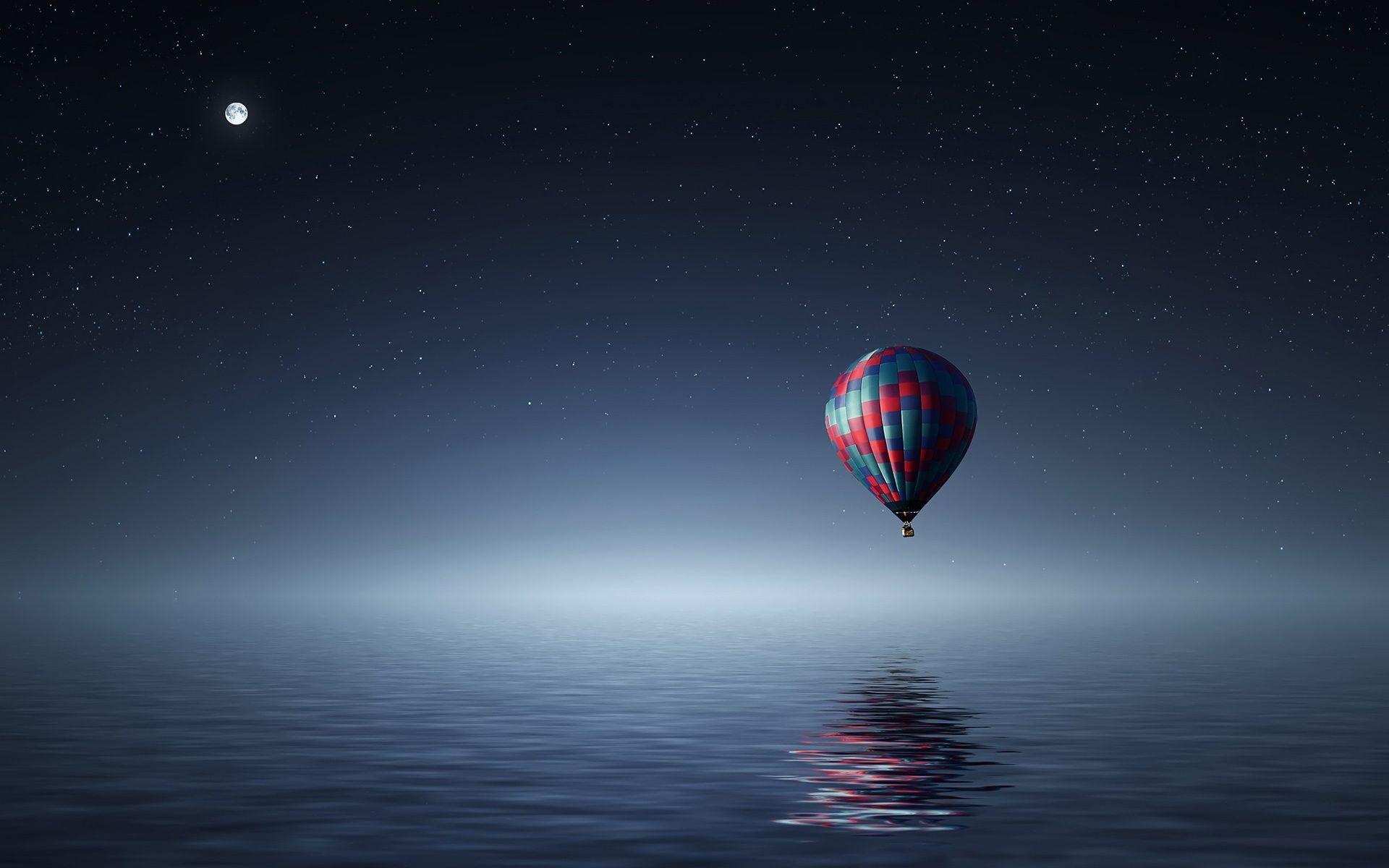 Balloon wallpaper for free download about (25) wallpaper