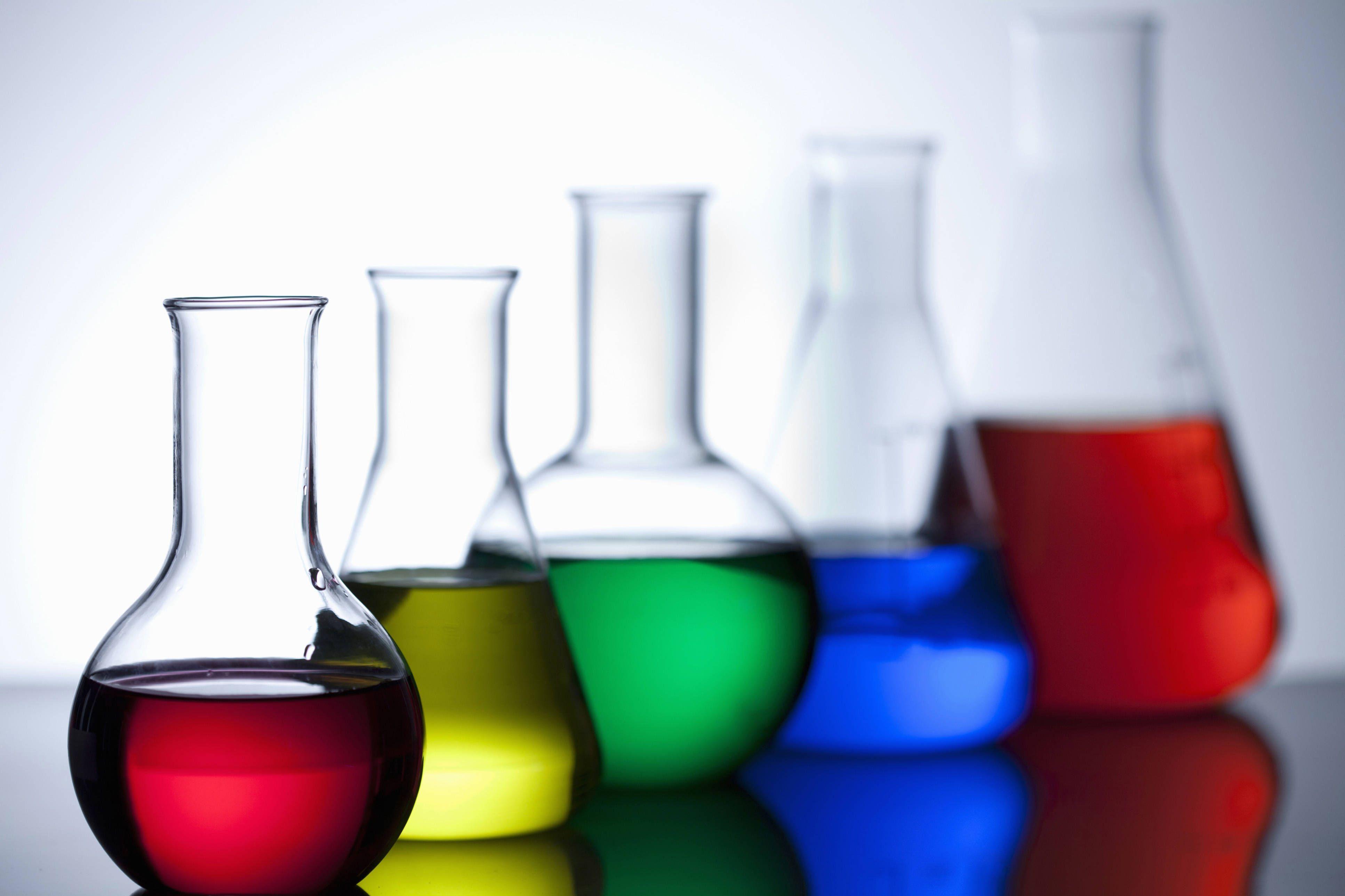 Download Free Modern Chemistry The Wallpaper 750x500. HD