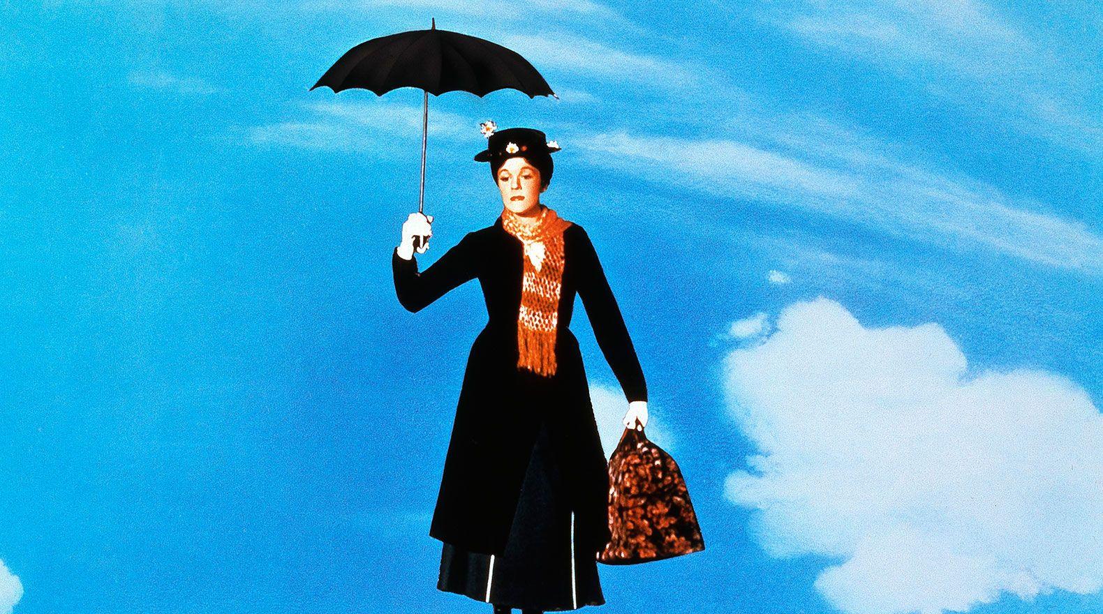 3000x2023px Terrific Mary Poppins wallpaper download 95