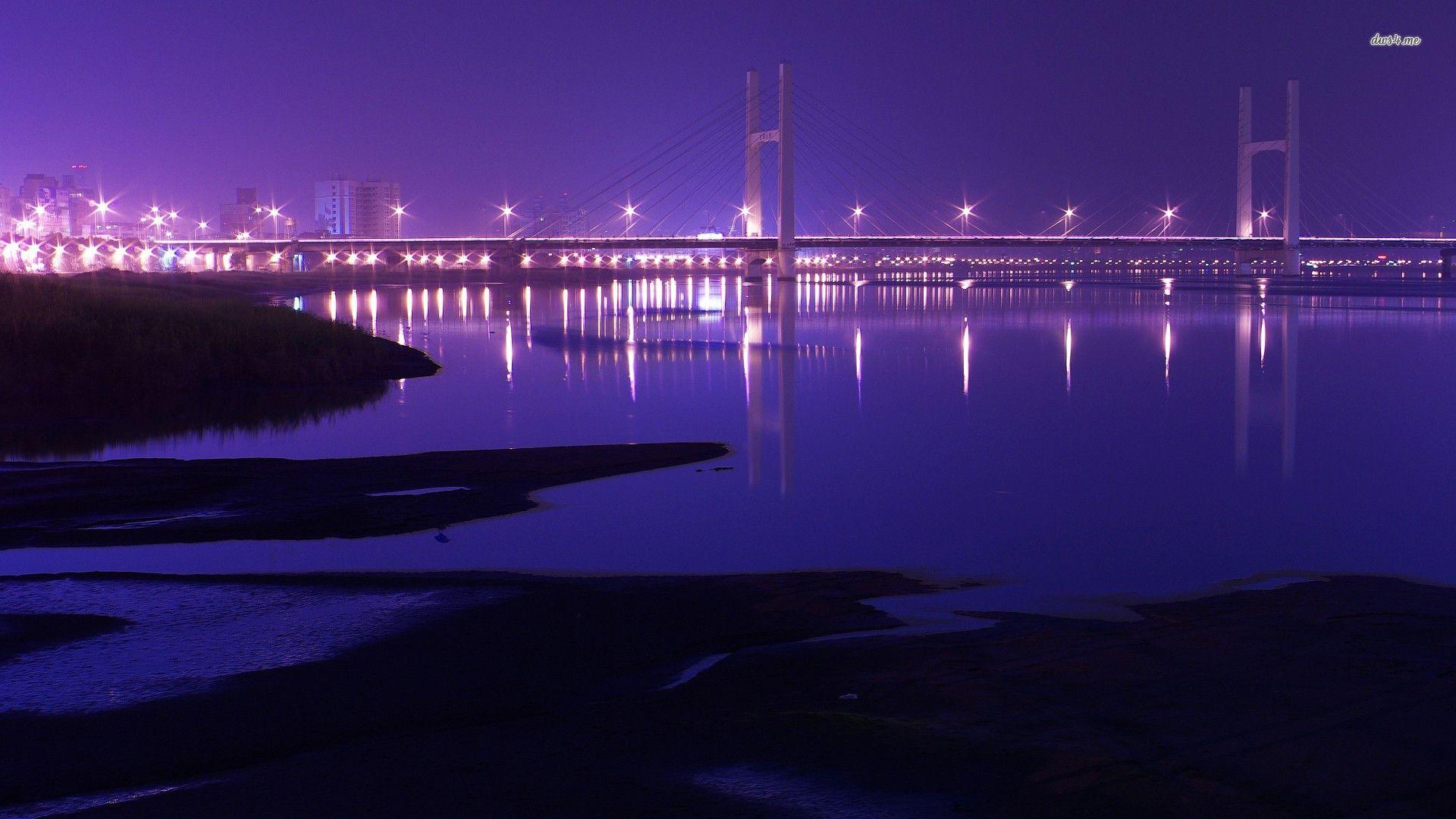 share your wallpaper