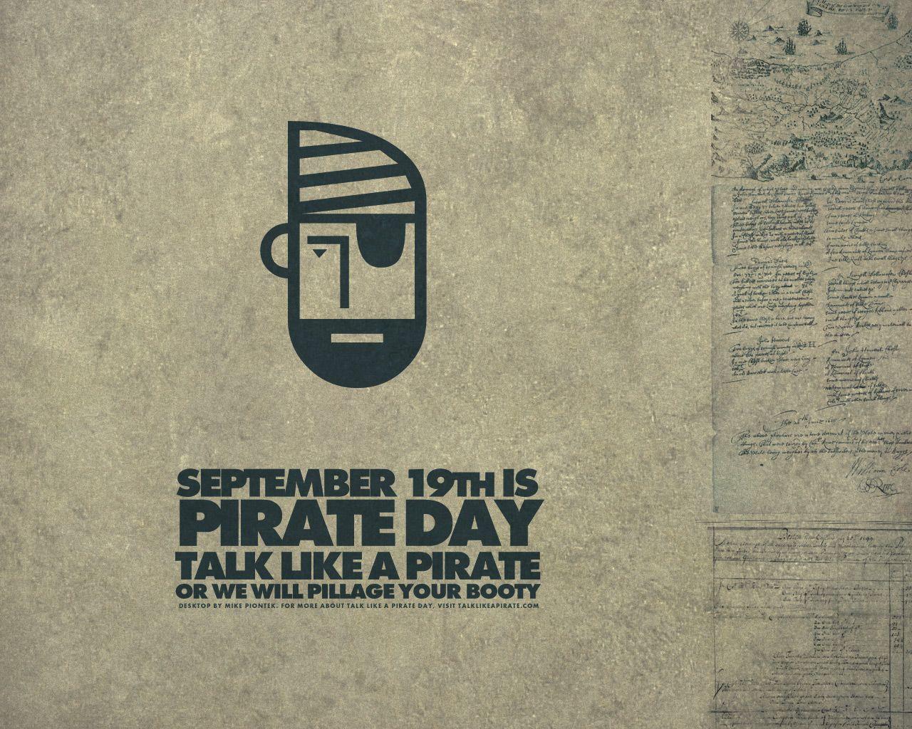 You can talk to you like. Talk like a Pirate Day. Talk like a Pirate Day фото. Толк лайк. September 19th: International talk like a Pirate Day.