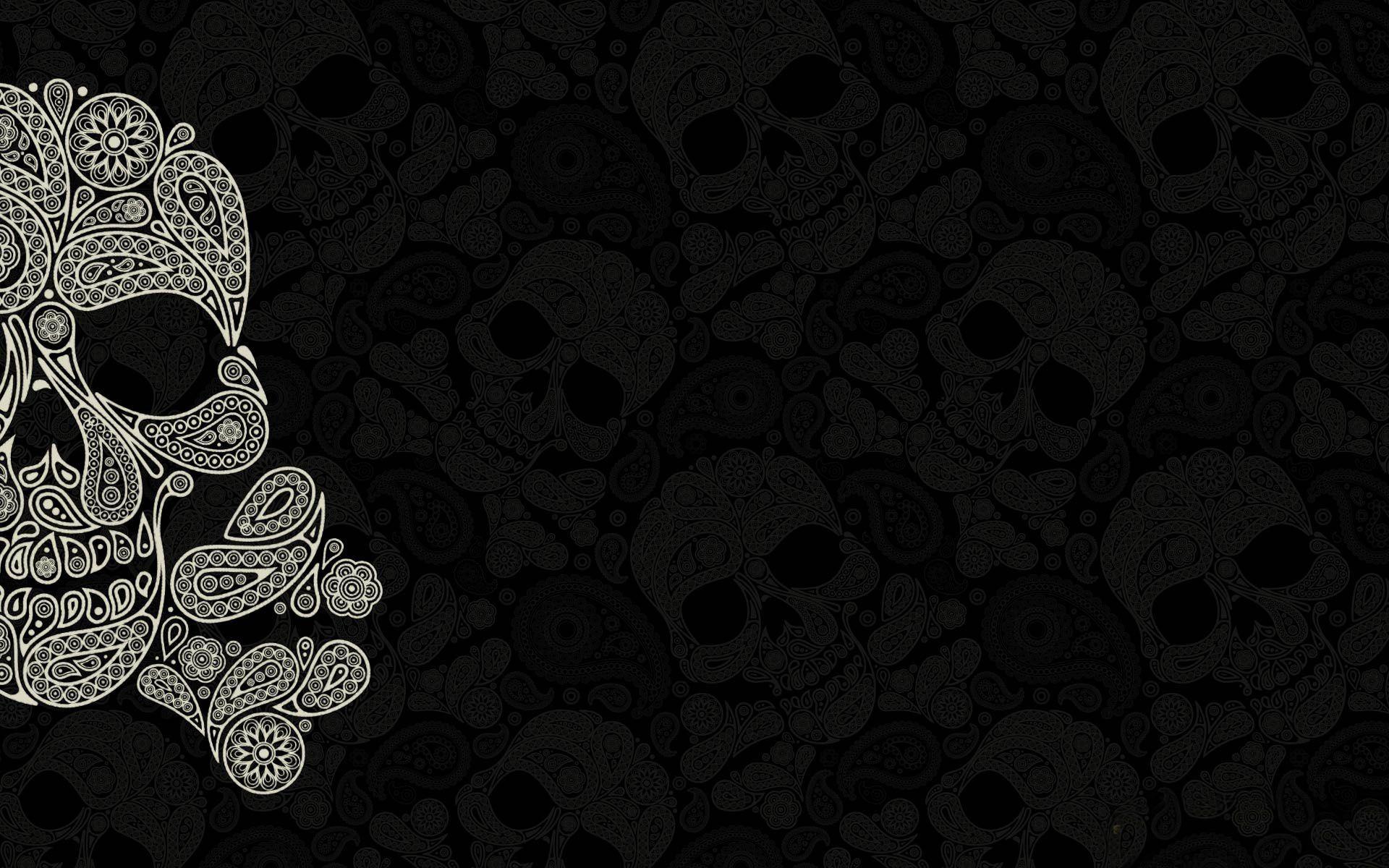 Talk Like a Pirate Day Wallpaper. Ultra High Quality Wallpaper