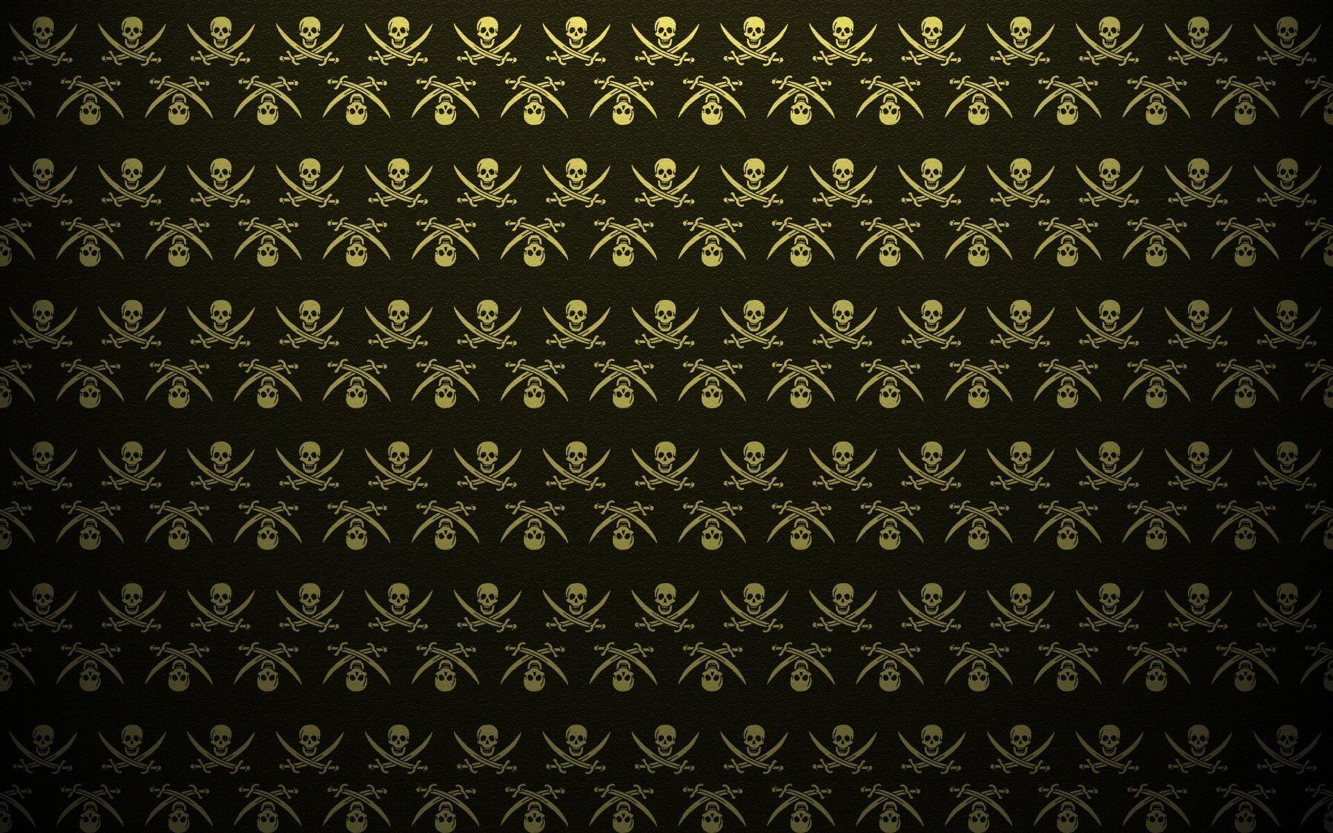 Talk Like a Pirate Day Wallpaper. Ultra High Quality Wallpaper