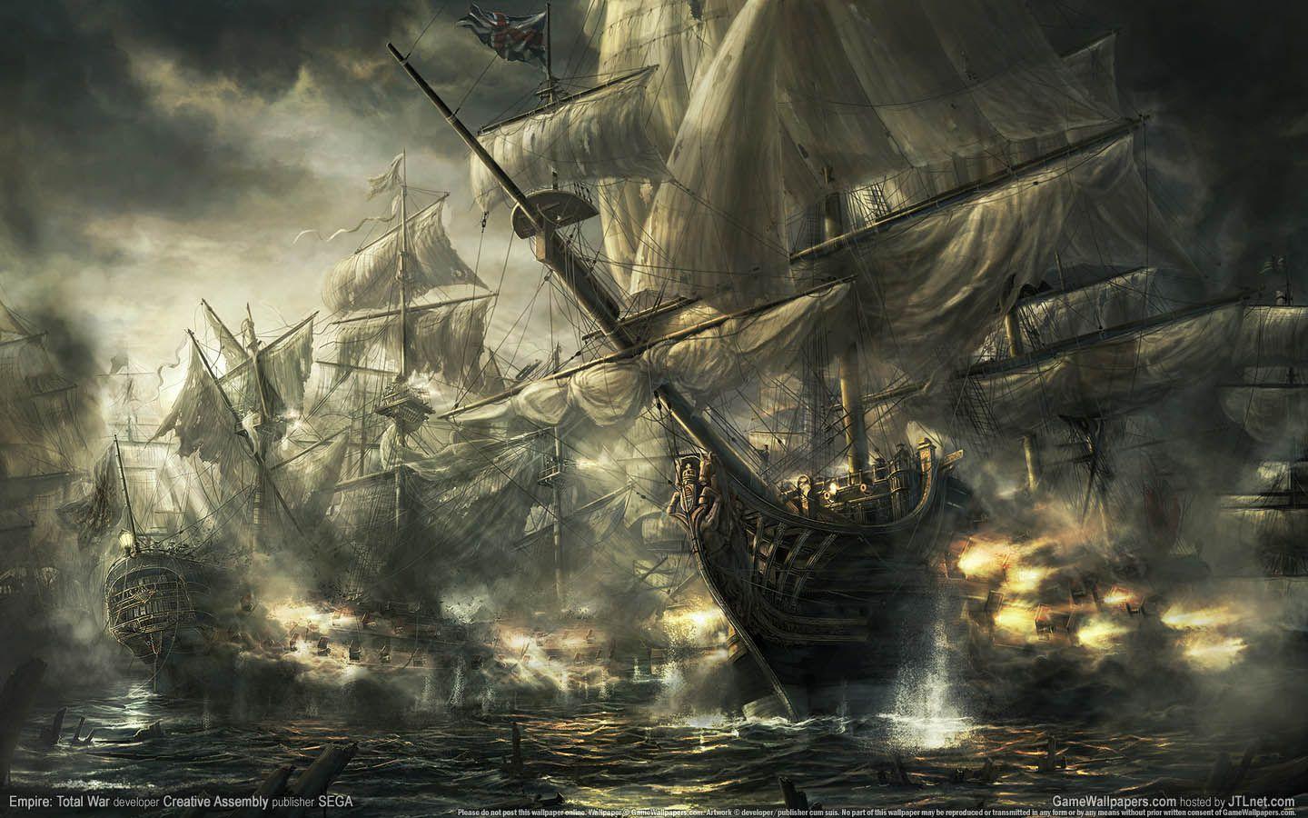 National Talk Like a Pirate Day is Here! Classics Challenge