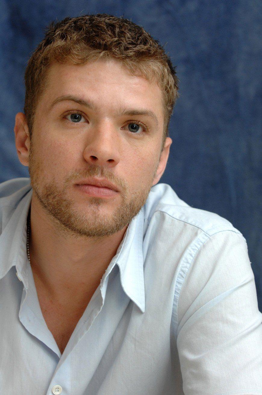 Ryan Phillippe gallery, image and pics 31
