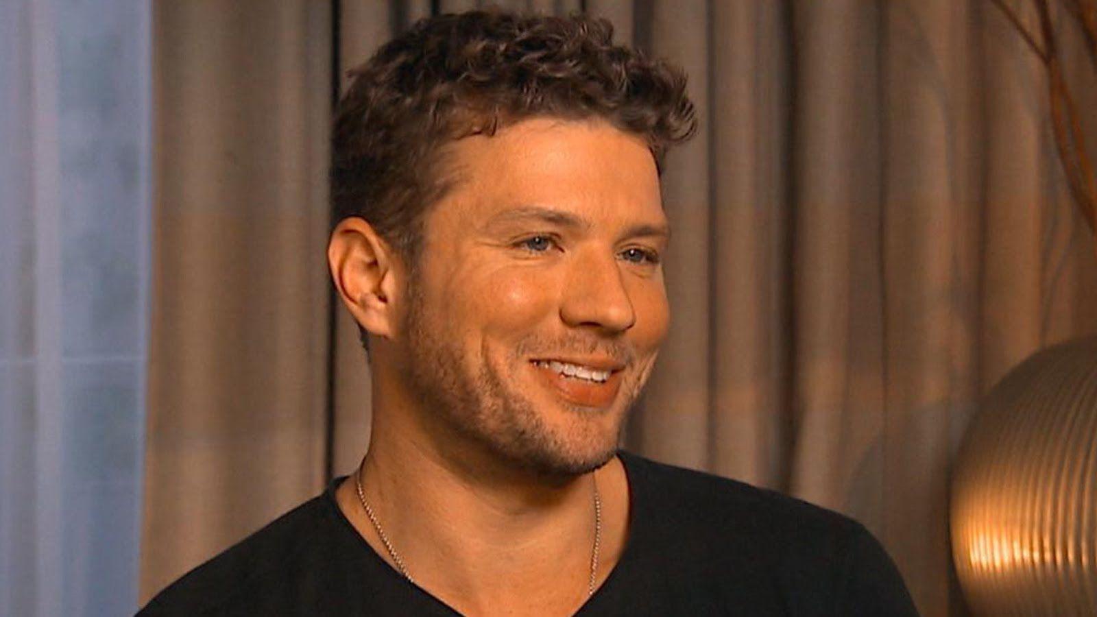 Ryan Phillippe breaks leg, could impact production on Shooter