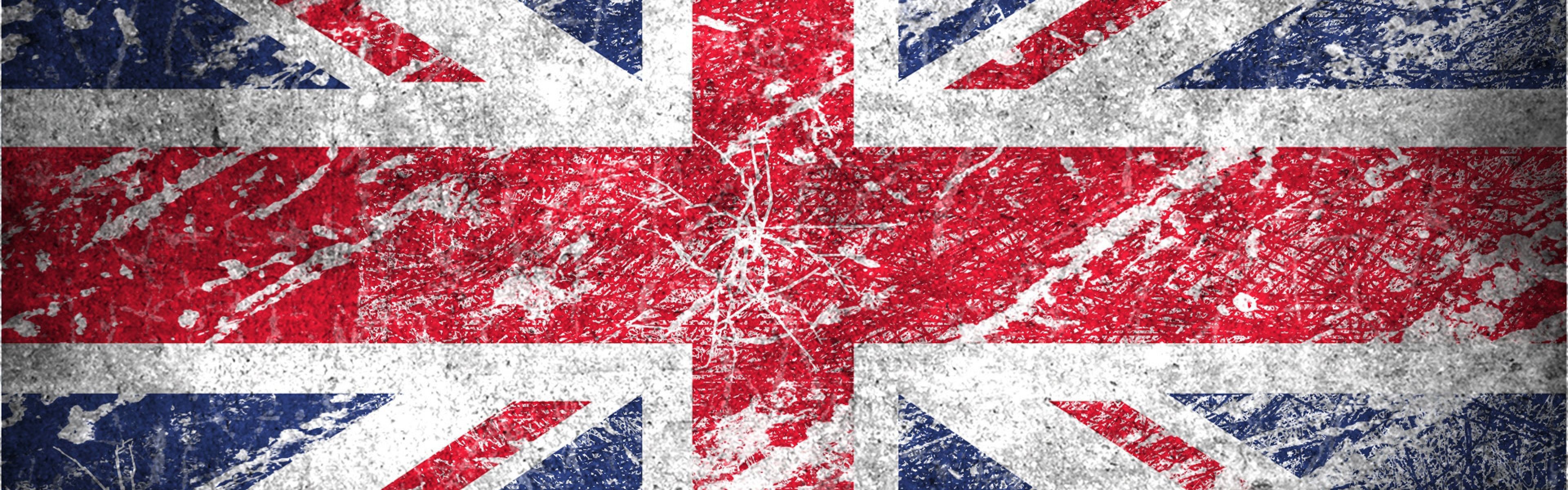 The best England flag wallpaper ideas. Usa flag